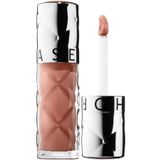 SEPHORA 02 Dolgunlaştırıcı Lip Gloss