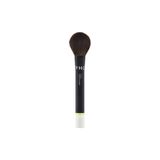 Sephora 03 Pudra Fırçası - Sezgisel Uygulama, Kusursuz Sonuç