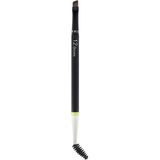 SEPHORA 12 Kaş Fırçası - Sezgisel uygulama, kusursuz sonuç