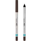 Sephora 12H Colorful Contour Eye Pencil 13 - Göz Kalemi