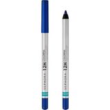 Sephora 12H Colorful Contour Eye Pencil 29 - Göz Kalemi