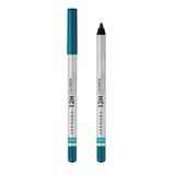 Sephora 12H Colorful Contour Eye Pencil 47 - Göz Kalemi