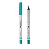 Sephora 12H Colorful Contour Eye Pencil 50 - Göz Kalemi