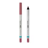 Sephora 12H Colorful Contour Eye Pencil 56 - Göz Kalemi