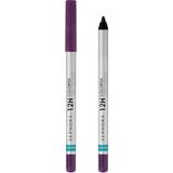 Sephora 12H Colorful Contour Eye Pencil 61 - Göz Kalemi