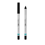 Sephora 12H Colorful Contour Eye Pencil 62 - Göz Kalemi