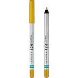 Sephora 12H Colorful Contour Eye Pencil 63 - Göz Kalemi