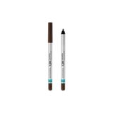 Sephora 12H Colorful Contour Eye Pencil - Göz Kalemi, 12 Capuccino - Pailleté