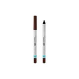 Sephora 12H Colorful Contour Eye Pencil - Göz Kalemi - 14 Cocoa
