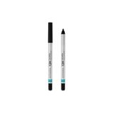 Sephora 12H Colorful Contour Eye Pencil - Göz Kalemi 2983892861726, Standart