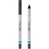 Sephora 12H Colorful Contour Eye Pencil - Göz Kalemi - 48 Midnight blue