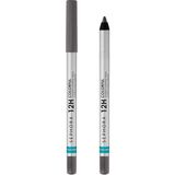 Sephora 12H Colorful Contour Eye Pencil - Göz Kalemi - 51 Stone (1,40 g)