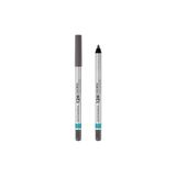 Sephora 12H Colorful Contour Eye Pencil - Göz Kalemi - 51 Stone
