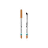 Sephora 12H Colorful Contour Eye Pencil - Göz Kalemi, 59 Golden Hour - İrisé (1,40 G)