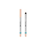 Sephora 12H Colorful Contour Eye Pencil - Göz Kalemi 876234494821, Standart