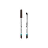 Sephora 12H Colorful Contour Eye Pencil - Göz Kalemi Cray Ct Yx 12H Wtp-21 15 Flırtıng