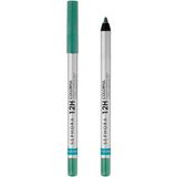 Sephora 12H Colorful Contour Eye Pencil - Göz Kalemi Cray Ct Yx 12H Wtp-21 60 Fresh Mınt