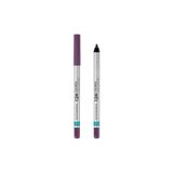 Sephora 12H Colorful Contour Eye Pencil - Göz Kalemi SC-1-C-C-E-P-G-K, Mor