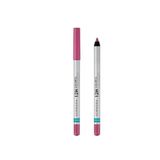 Sephora 12H Colorful Contour Eye Pencil - Su Geçirmez Göz Kalemi, 58 Berry Sweet