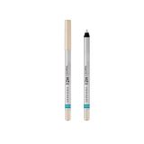 Sephora 12H Colorful Contour Eye Pencil - Su Geçirmez Göz Kalemi - CRAY CT YX 12H WTP-21 06 AMBITION