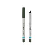 Sephora 12H Colorful Contour Eye Pencil - Su Geçirmez Göz Kalemi - CRAY CT YX 12H WTP-21 46 T-REX