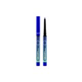 SEPHORA 12h Colorful Special Effects - Çok Renkli Eyeliner (0,20 g)