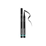 Sephora 12H Intense Ink Felt Liner Classic Line-Suya Dayanıklı Uzun Süre Kalıcı Mat Bitişli Eyeliner 1 Ml