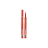 Sephora 12H Intense Ink Felt Liner Classic Line-Uzun Süre Kalıcı Yoğun Pigmentli Mat Bitişli Eyeliner 1G