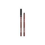 SEPHORA 8HR Colorful Lip Liner - Bulaşmayan Dudak Kalemi (1,20 g)