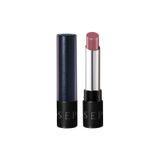 Sephora About That Shıne- Lake Parlak Ruj 01 Magnetic Wave (3 G)