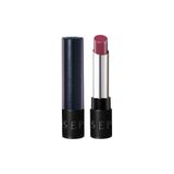 Sephora About That Shıne- Lake Parlak Ruj, 03 Pink Plasma