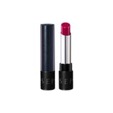 Sephora About That Shıne- Lake Parlak Ruj, 06 Electric Spectrum