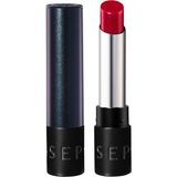 Sephora About That Shıne- Lake Parlak Ruj, 07 Adrenaline Shot