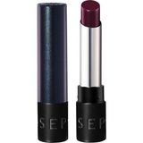 Sephora About That Shıne- Lake Parlak Ruj 10 Laser Beam (3 G)
