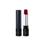 Sephora About That Shıne-Uzun Süre Kalıcı Lake Parlak Ruj