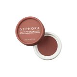 Sephora All-In-One Cream Color - Krem Allık-Destina
