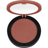 Sephora Allık-27. Charmed (3,5 G)