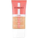 Sephora Bakım Fondöteni- 10 N Hafif Nötr (30 Ml)