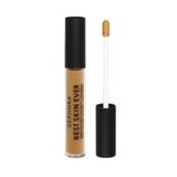 Sephora Best Skın Ever CONCEALER-T36 (5 Ml)