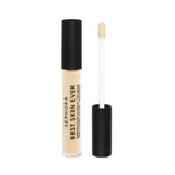 Sephora Best Skın Ever Concealer