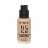 Sephora Best Skin Ever Fondöten-14 P
