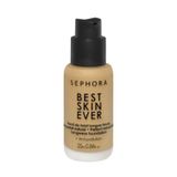 Sephora Best Skin Ever Fondöten-18.5 Y