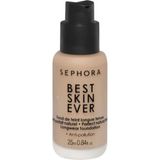 Sephora Best Skin Ever Fondöten-19.5 P