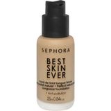 Sephora Best Skin Ever Fondöten-20 N
