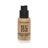 Sephora Best Skin Ever Fondöten-21.5 Y