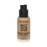 Sephora Best Skin Ever Fondöten-24 N