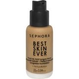 Sephora Best Skin Ever Fondöten-25.5 Y