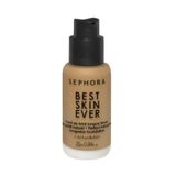 Sephora Best Skin Ever Fondöten-25 N