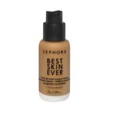 Sephora Best Skin Ever Fondöten-26.5 Y