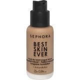 Sephora Best Skin Ever Fondöten-27 P